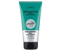 Joanna Styling Effect - Tuby, 150 g