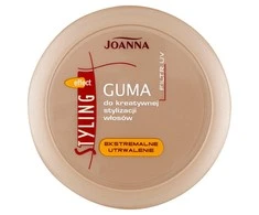 Joanna Styling Effect, 100 g