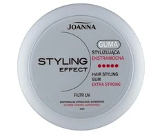 Joanna Styling Effect, 100 g