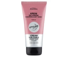 Joanna Styling Effect - Tuby, 150 g
