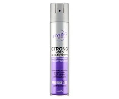 Joanna Styling Effect Styling &amp; Care - Nagų lakas, 250 ml