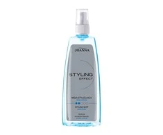 Joanna Styling Effect, 150 ml
