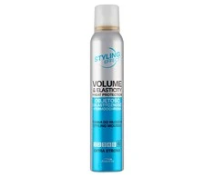 Joanna Styling Effect – Styling &amp; Care, 150 ml
