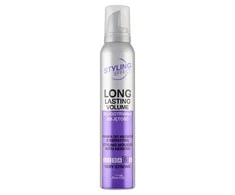 Joanna Styling Effect – Styling &amp; Care, 150 ml