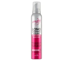 Joanna Styling Effect – Styling &amp; Care, 150 ml