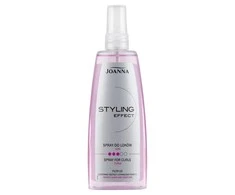 Joanna Styling Effect, 150 ml