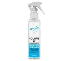 Joanna Styling Effect – Styling &amp; Care, 150 ml