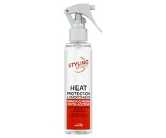 Joanna Styling Effect – Styling &amp; Care, 150 ml