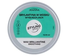 Joanna Styling Effect, 45 g