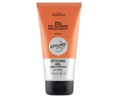 Joanna Styling Effect - Tuby, 150 g