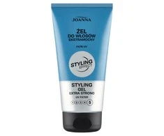 Joanna Styling Effect - Tuby, 150 g