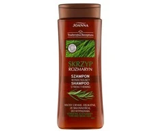 Joanna Traditional Recipe Arklio uodega ir rozmarinas, 300 ml