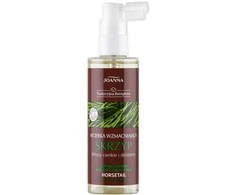Joanna tradicinis receptas asiūklis, 100 ml