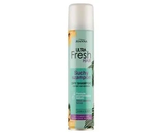 Joanna Ultra Fresh Hair Sausas šampūnas, 200 ml