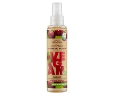 Joanna Vegan, 150 ml