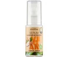 Joanna Vegan, 25 g