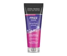 John Frieda Frizz-Ease Brazilian Sleek kondicionierius 250ml