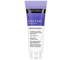 John Frieda Frizz Ease Dream Curls kondicionierius garbanotiems plaukams 75ml