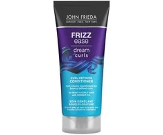 John Frieda Frizz-Ease Dream Curls, 75 ml