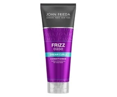 John Frieda Frizz Ease Dream Curls kondicionierius 250ml