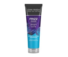 John Frieda Frizz Ease Dream Curls šampūnas 250ml