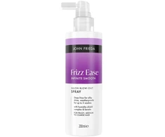 Taft John Frieda Frizz Ease Infinite Smooth ochronny spray do wygładzania włosów 200ml