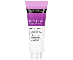 John Frieda Frizz Ease Infinite Smooth odżywka intensywnie wygładzająca 75ml