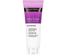 John Frieda Frizz Ease Infinite Smooth szampon intensywnie wygładzający 75ml