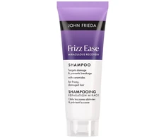 John Frieda Frizz Ease Miraculous Recovery szampon naprawczy redukujący puszenie 75ml
