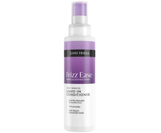 John Frieda Frizz Ease Miraculous Recovery naprawcza odżywka bez spłukiwania 200ml