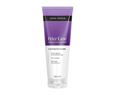 John Frieda Frizz-Ease Miraculous Recovery Acondicionador Reparador, 250 ml