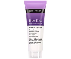 John Frieda Frizz Ease Miraculous Recovery odżywka naprawcza redukująca puszenie 75ml