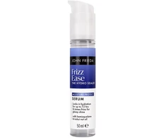 John Frieda Frizz-Ease The Hydro Sealer Sérum Hidratante, 50 ml
