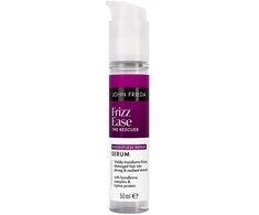 John Frieda Frizz Ease The Rescuer naprawcze serum wygładzające 50ml