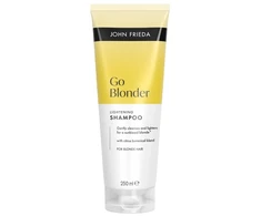 John Frieda Go Blonder szampon rozjaśniający 250ml