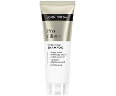 John Frieda ProFiller+ szampon zagęszczający włosy 75ml