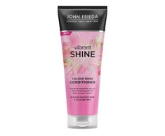 "John Frieda Vibrant Shine" kondicionierius 250ml