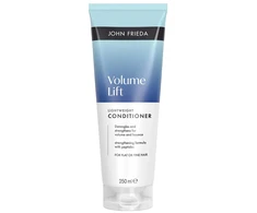 John Frieda Volume Lift Acondicionador Volumen y Cuerpo, 250 ml