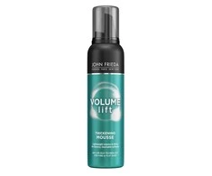 "John Frieda" prabangios apimties suteikiančios plaukų putos 200ml