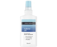 John Frieda Volume Lift Root Booster Loción Voluminizadora, 150 ml