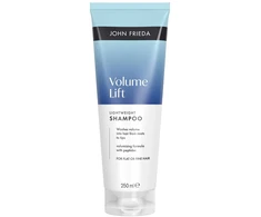 John Frieda Volume Lift szampon nadający objętość 250ml