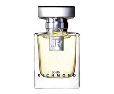 John Richmond John Richmond EDP parfumuotas vanduo moterims, 50 ml