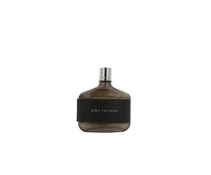 John Varvatos kvepalai vyrams John Varvatos EDT 125ml
