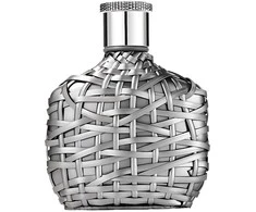 John Varvatos XX Artisan EDT tualetinis vanduo vyrams, 75 ml
