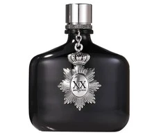 John Varvatos XX EDT tualetinis vanduo vyrams, 75 ml