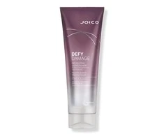 Joico - Defy Damage Protective Conditioner 250 ml