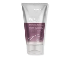 Joico Defy Damage Protective Masque kaukė pažeistiems plaukams, 150 ml
