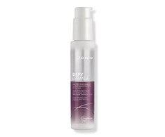 Joico Defy Damage Protective Shield, 100 ml