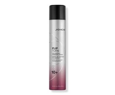 Joico Flip Turn Volumizing Finishing Purškiklis, 300 ml
