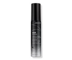 Joico - Hair Shake Texturizing Finisher 150 ml